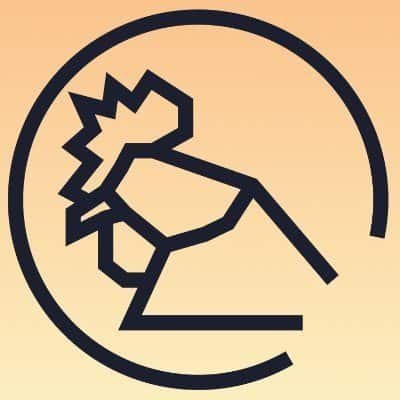 AwakApp logo