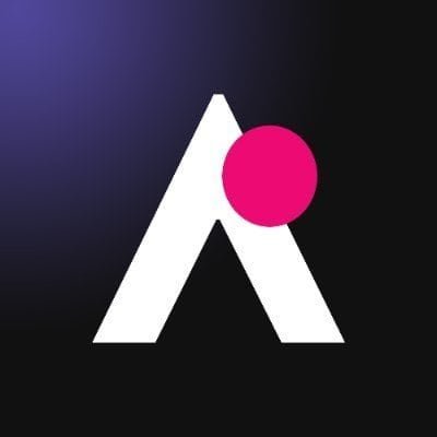 Top PC Crypto Games