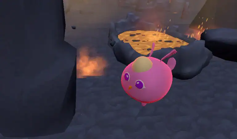Axie Brawl logo