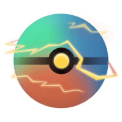 Baby Pokemoon