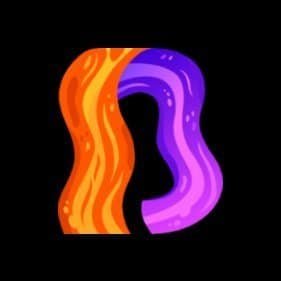 Top PC Crypto Games