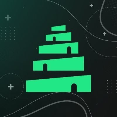 Balthazar logo