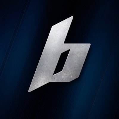 Banger Games logo