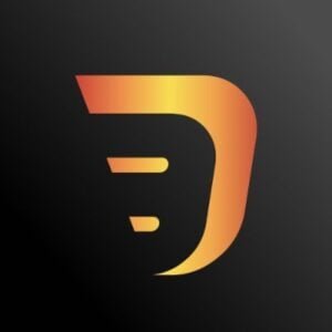 Current logo / icon