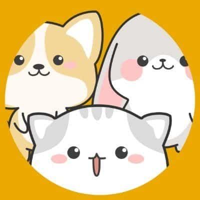Battle Pets
