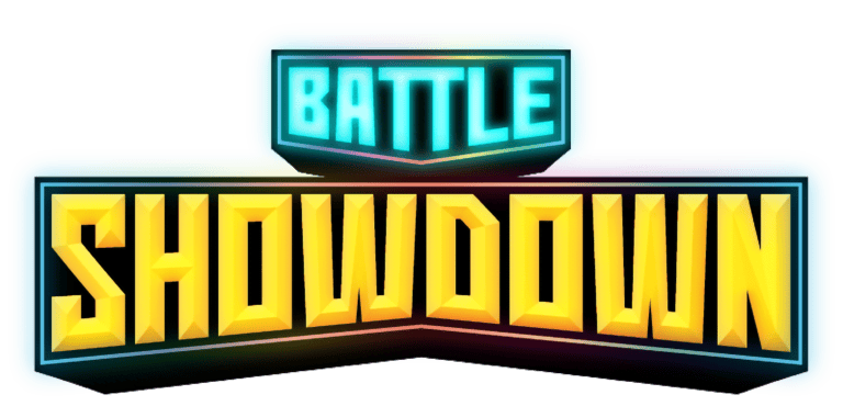Battle Showdown logo