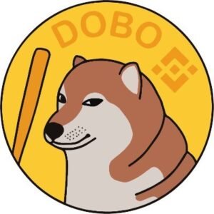 Current logo / icon