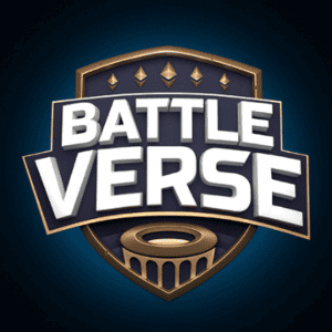 Current logo / icon