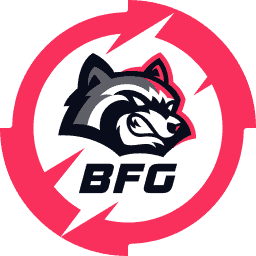 BetFury