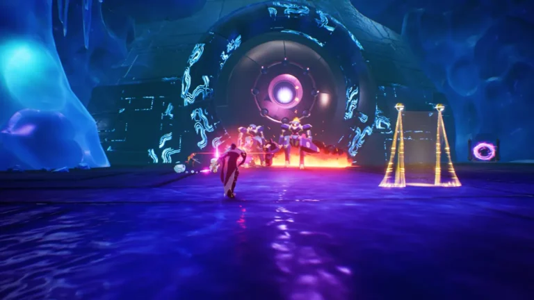 Big Time screenshot 4