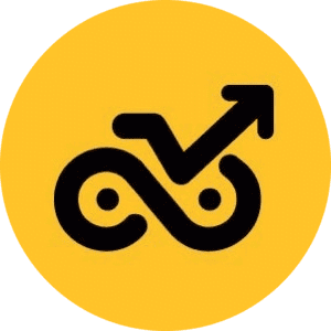 Bikearn