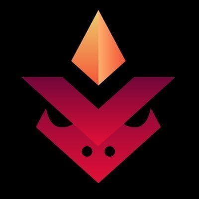 Binamon logo