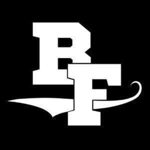 Current logo / icon