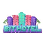 Bit Hotel
