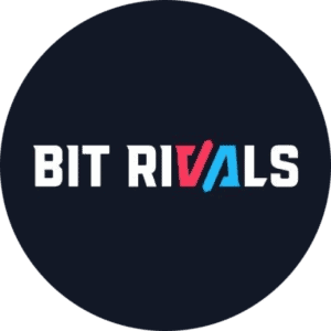 Current logo / icon