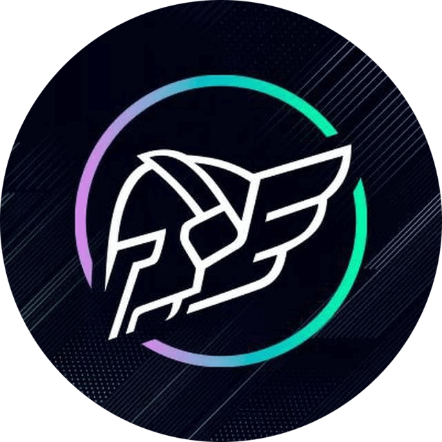 Bitspawn logo