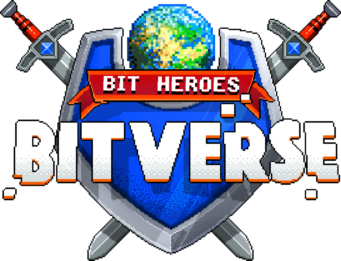 Bitverse
