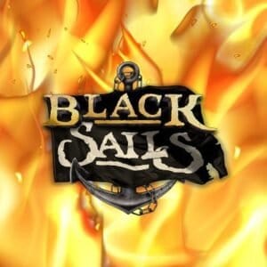 Current logo / icon
