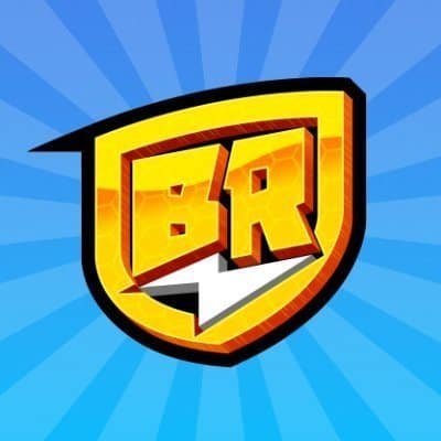 Blast Royale