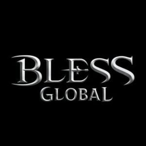 Current logo / icon