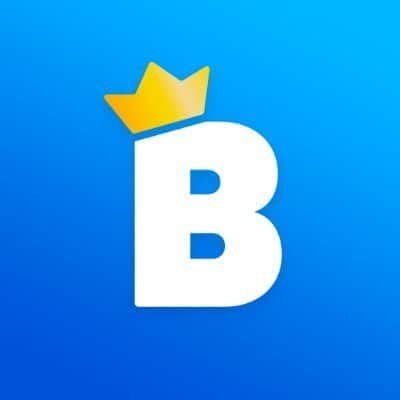Top PC Crypto Games