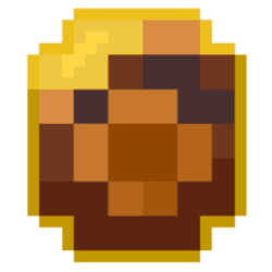 Block Creatures