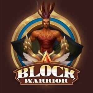 Current logo / icon