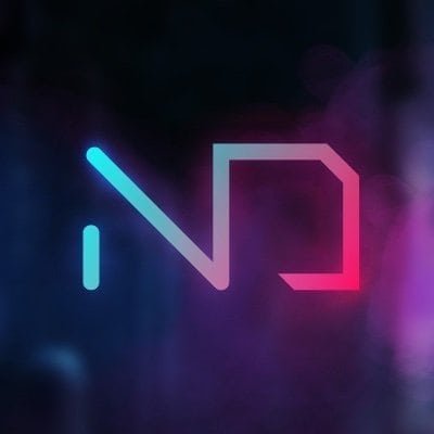 Top PC Crypto Games