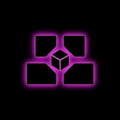 Bloktopia