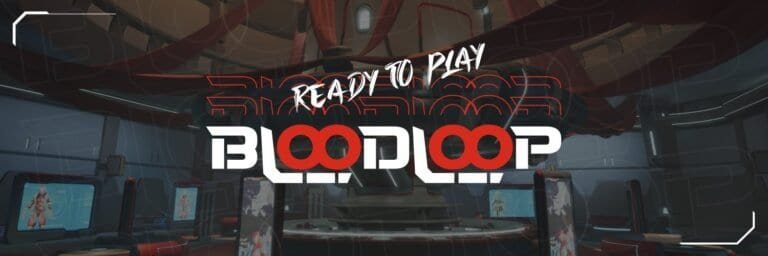 BloodLoop