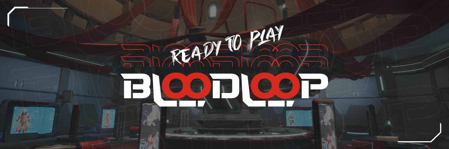BloodLoop