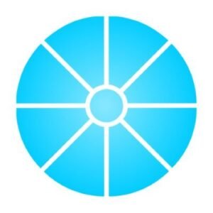 Current logo / icon