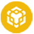 BNB Chain