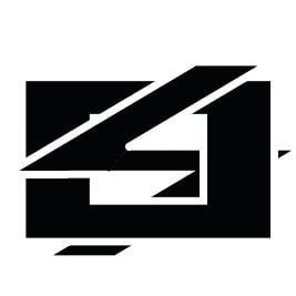 BOLTEVM logo