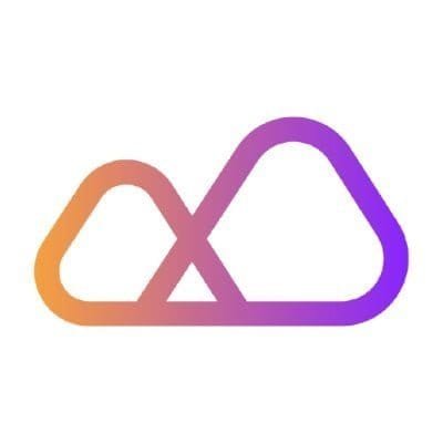 BoomLand logo