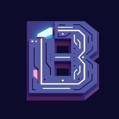 Botborgs logo