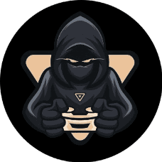 Bountie Hunter