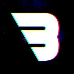 Current logo / icon