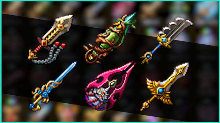Brave Frontier Heroes screenshot 3