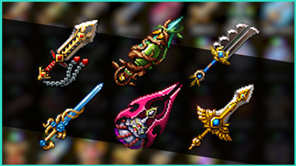 Brave Frontier Heroes gameplay screenshot 6 – Turn-Based Strategy crypto game on Ethereum