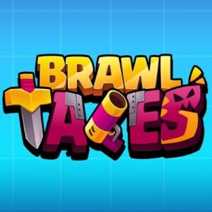 Current logo / icon