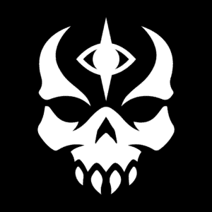 Current logo / icon