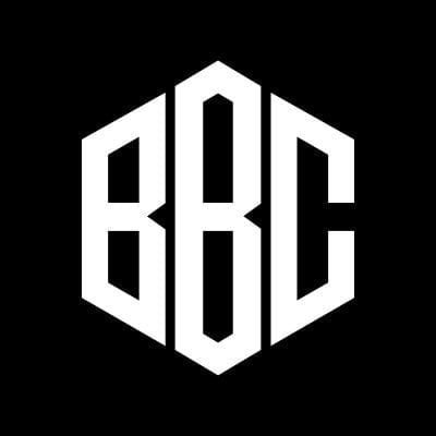 BBC Protocol
