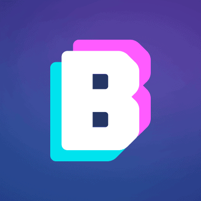 Bunchverse logo