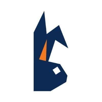 Bunicorn logo