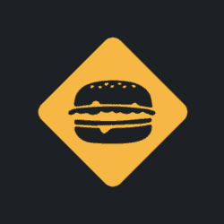 BurgerCities logo