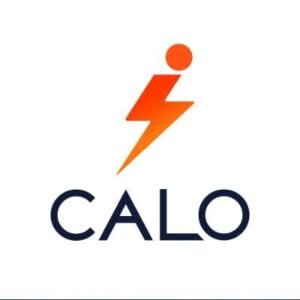 Current logo / icon