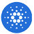 Cardano