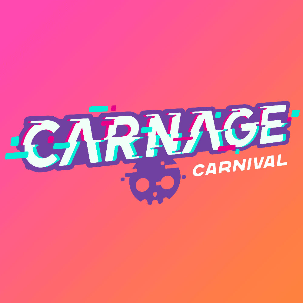 Carnage Carnival