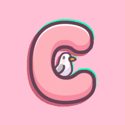 Castaways logo